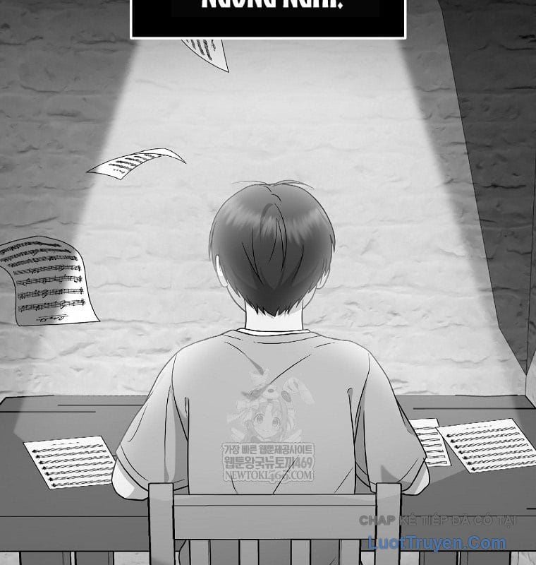 Làm Siêu Sao Từ 0 Tuổi Chap 78 - Next Chap 79