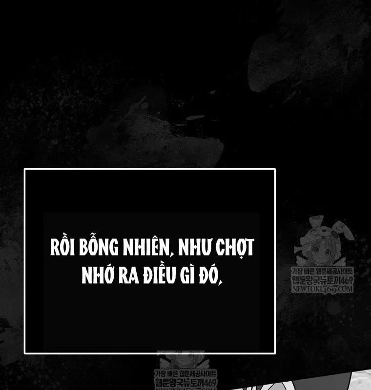 Làm Siêu Sao Từ 0 Tuổi Chap 78 - Next Chap 79