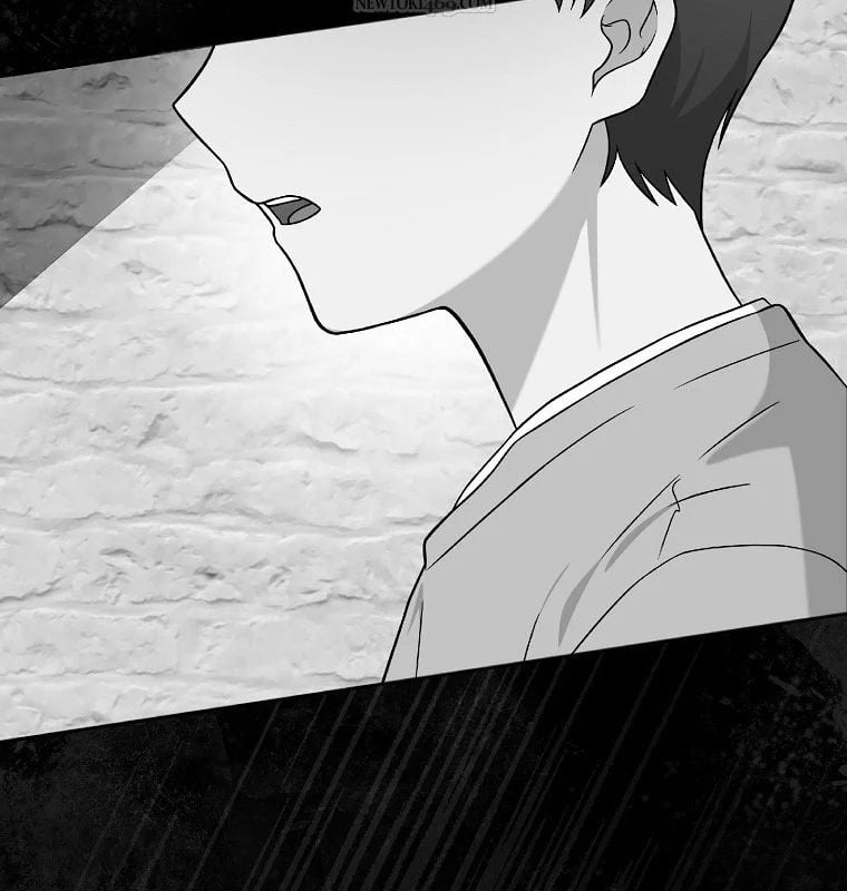 Làm Siêu Sao Từ 0 Tuổi Chap 78 - Next Chap 79