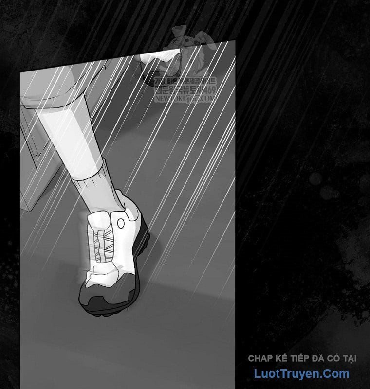 Làm Siêu Sao Từ 0 Tuổi Chap 78 - Next Chap 79