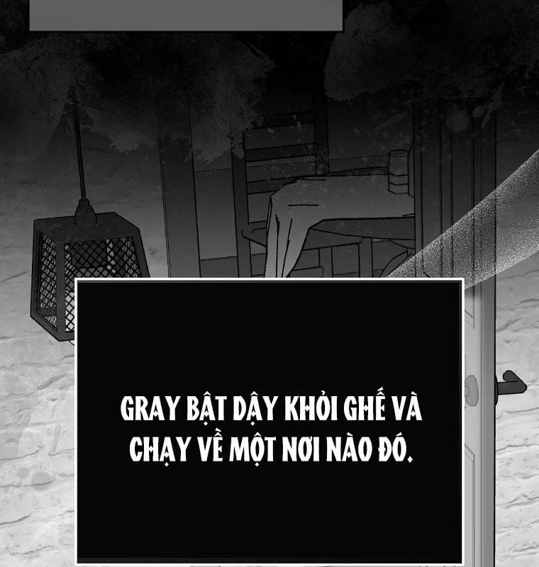 Làm Siêu Sao Từ 0 Tuổi Chap 78 - Next Chap 79