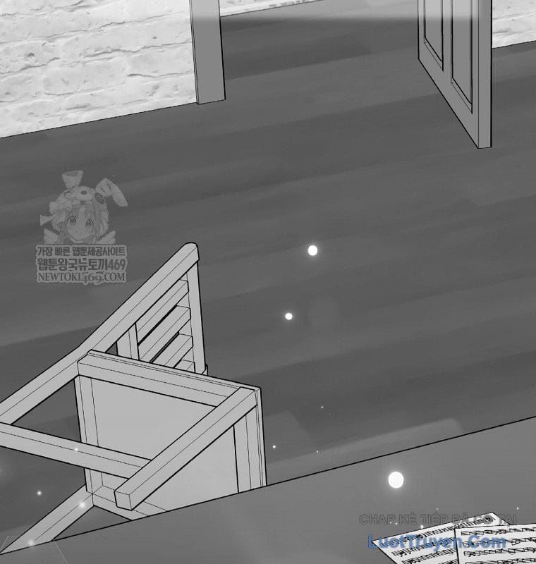 Làm Siêu Sao Từ 0 Tuổi Chap 78 - Next Chap 79