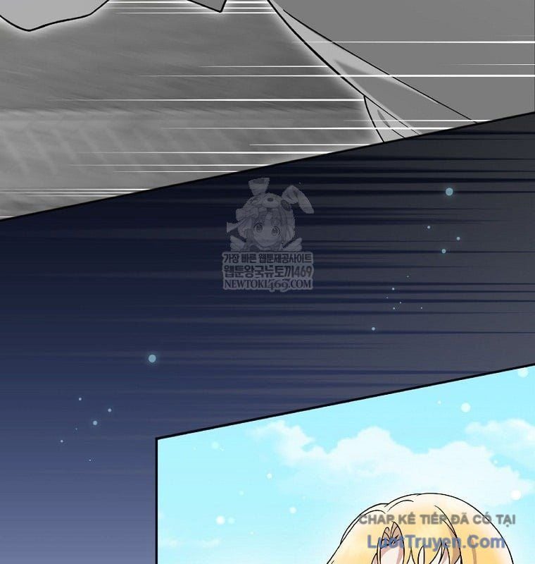 Làm Siêu Sao Từ 0 Tuổi Chap 78 - Next Chap 79