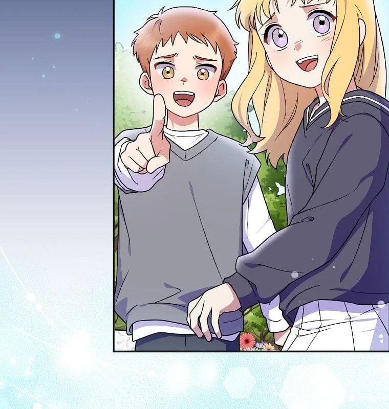 Làm Siêu Sao Từ 0 Tuổi Chap 78 - Next Chap 79