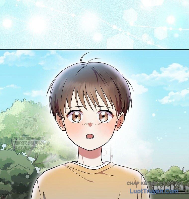Làm Siêu Sao Từ 0 Tuổi Chap 78 - Next Chap 79
