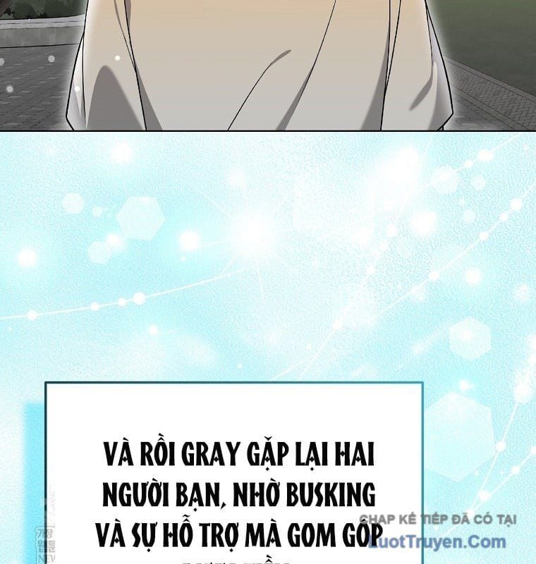 Làm Siêu Sao Từ 0 Tuổi Chap 78 - Next Chap 79