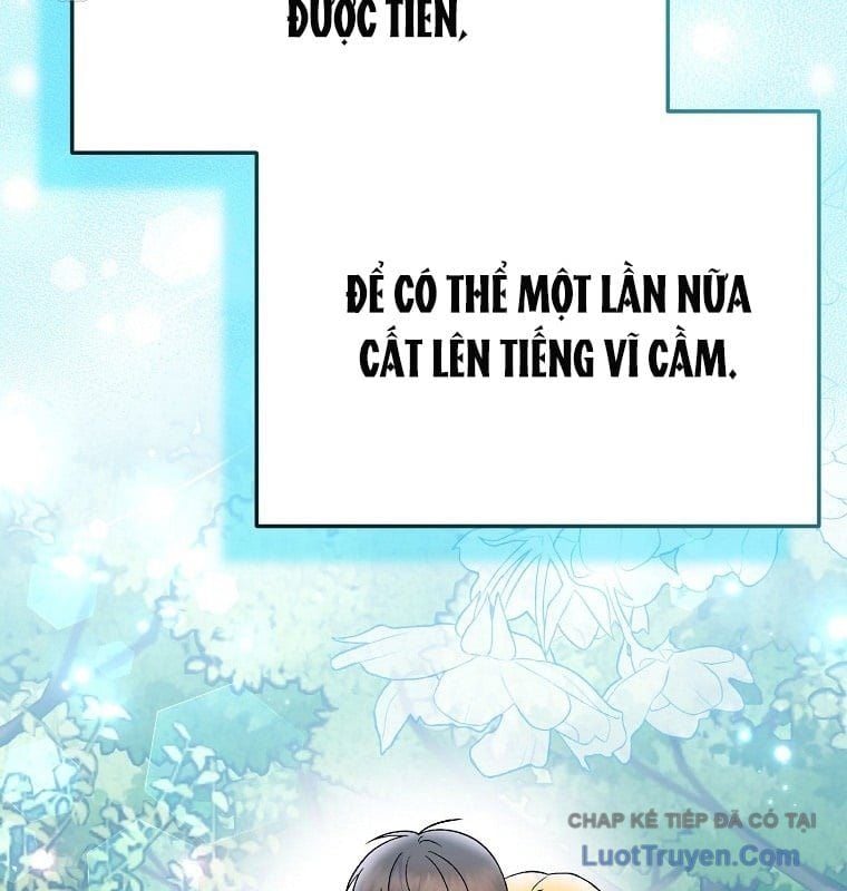 Làm Siêu Sao Từ 0 Tuổi Chap 78 - Next Chap 79