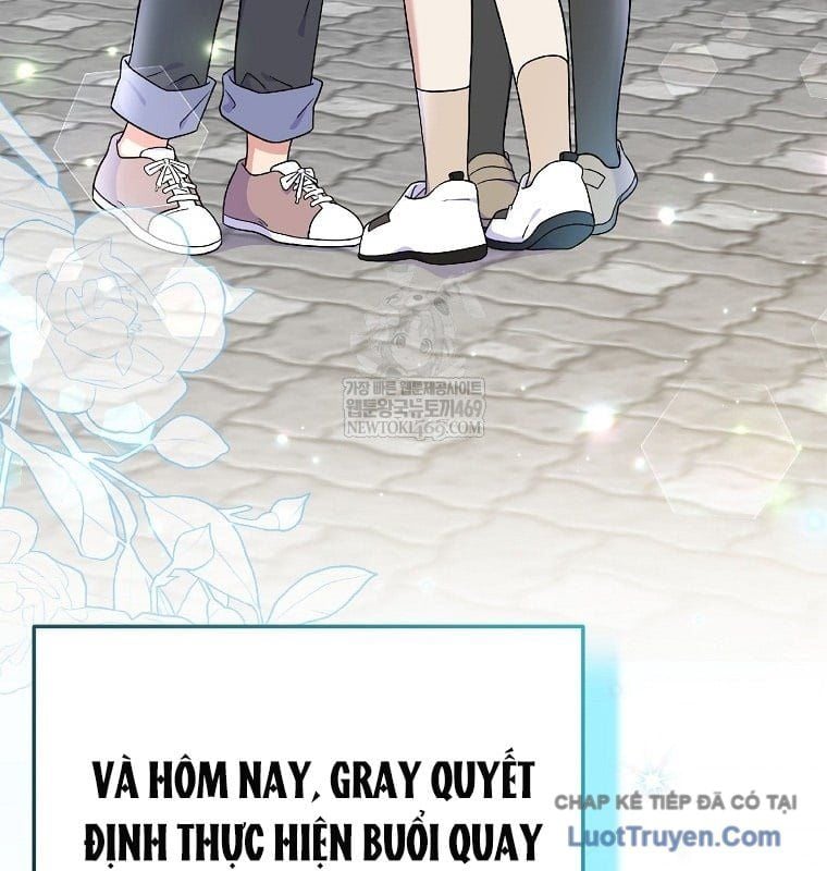 Làm Siêu Sao Từ 0 Tuổi Chap 78 - Next Chap 79
