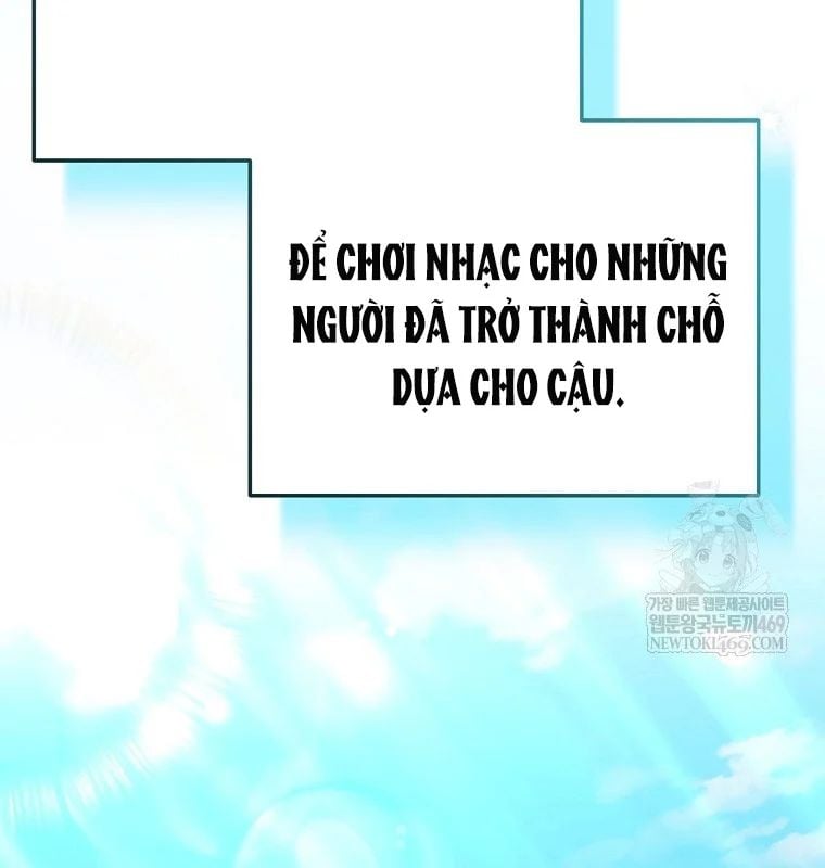 Làm Siêu Sao Từ 0 Tuổi Chap 78 - Next Chap 79