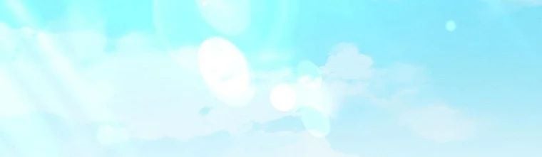 Làm Siêu Sao Từ 0 Tuổi Chap 78 - Next Chap 79