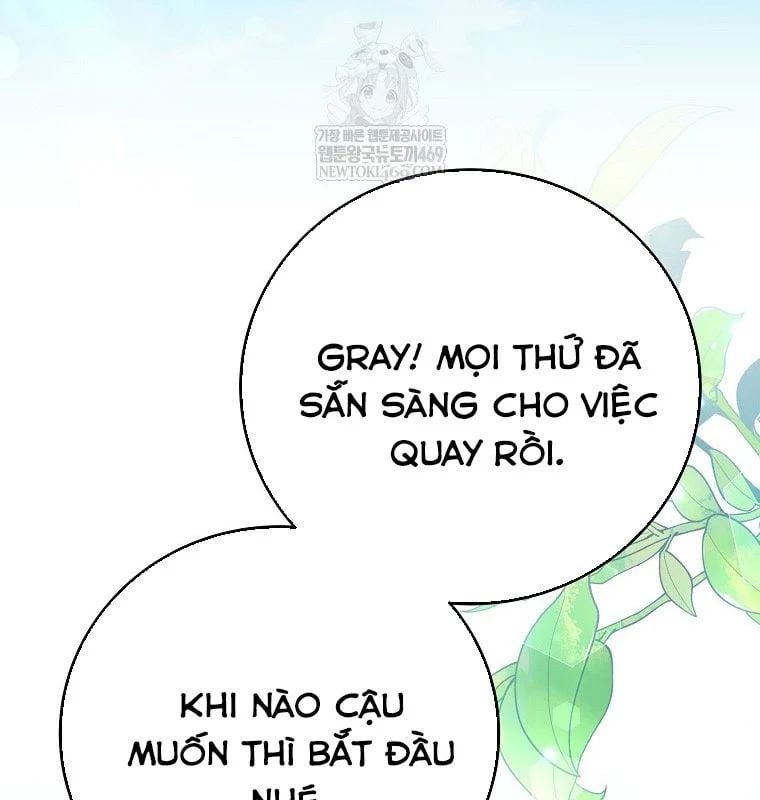Làm Siêu Sao Từ 0 Tuổi Chap 78 - Next Chap 79