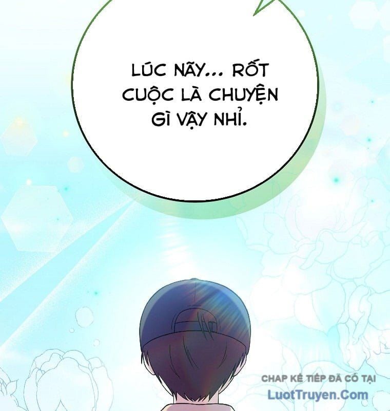Làm Siêu Sao Từ 0 Tuổi Chap 78 - Next Chap 79