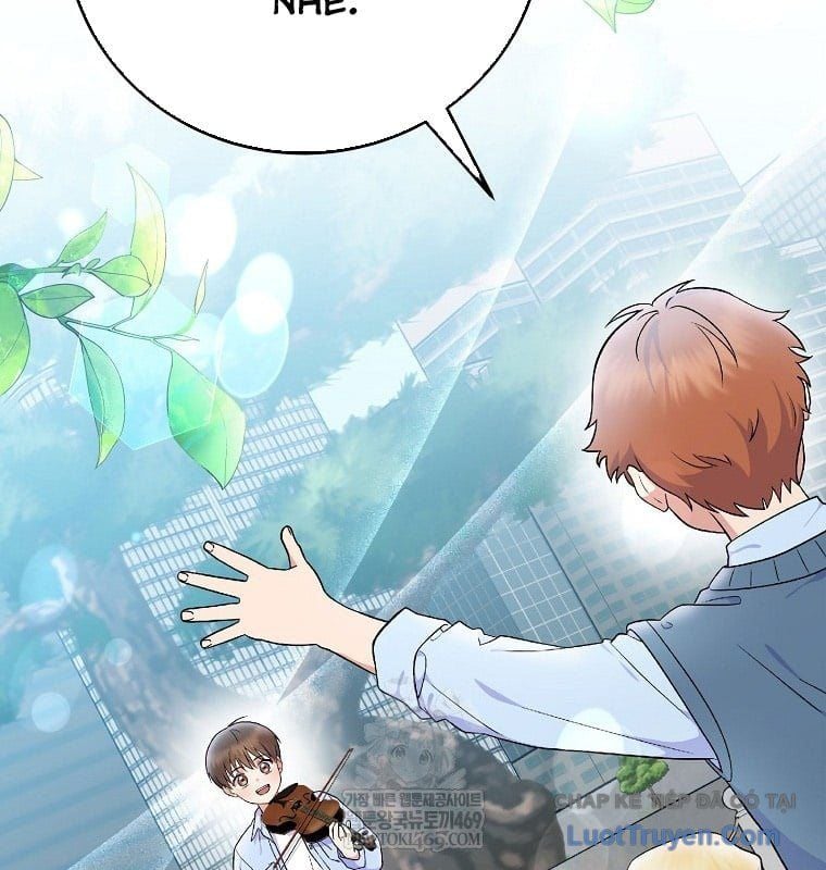 Làm Siêu Sao Từ 0 Tuổi Chap 78 - Next Chap 79