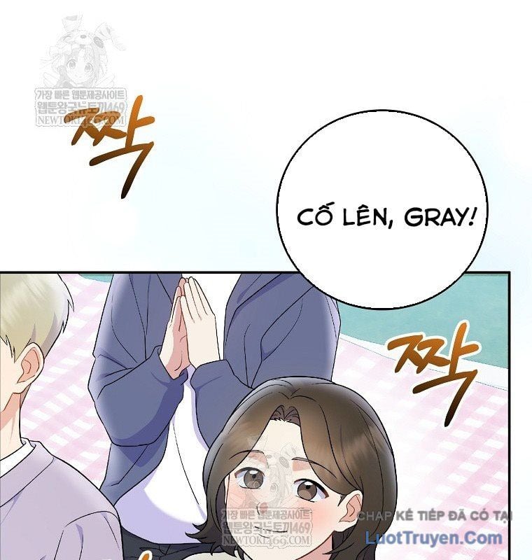 Làm Siêu Sao Từ 0 Tuổi Chap 78 - Next Chap 79