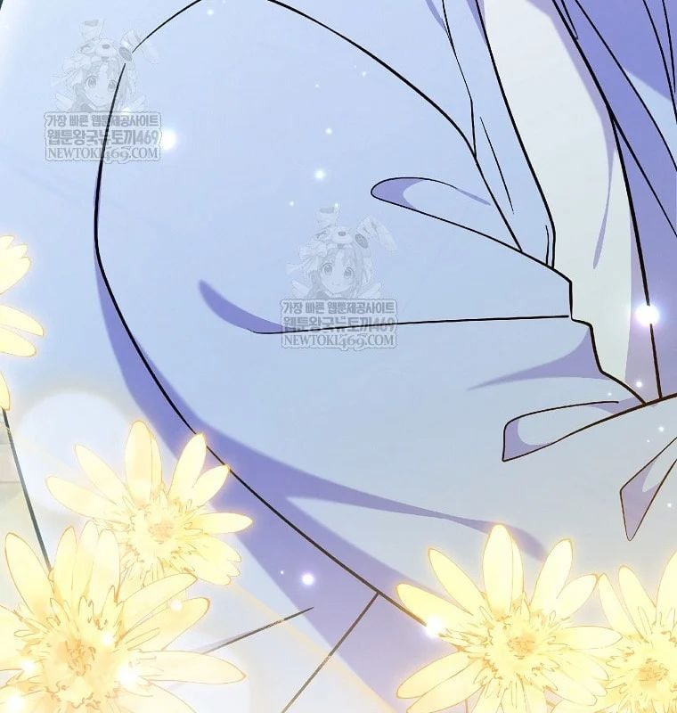 Làm Siêu Sao Từ 0 Tuổi Chap 78 - Next Chap 79