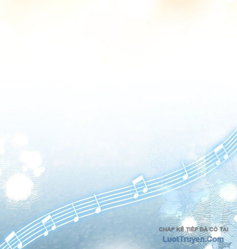 Làm Siêu Sao Từ 0 Tuổi Chap 78 - Next Chap 79