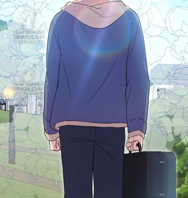 Làm Siêu Sao Từ 0 Tuổi Chap 78 - Next Chap 79