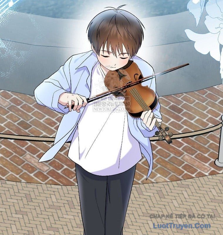 Làm Siêu Sao Từ 0 Tuổi Chap 78 - Next Chap 79