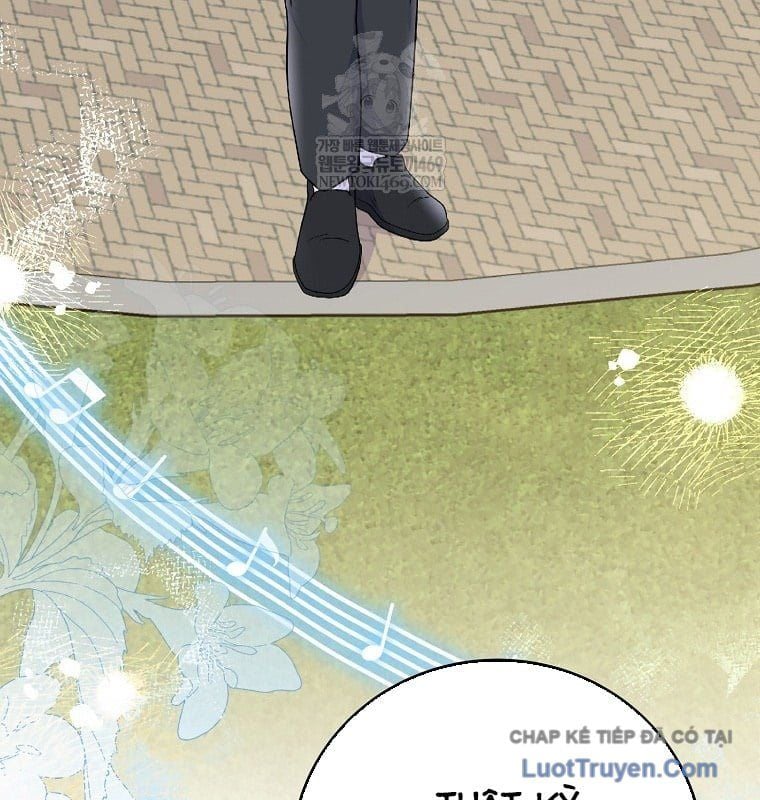 Làm Siêu Sao Từ 0 Tuổi Chap 78 - Next Chap 79