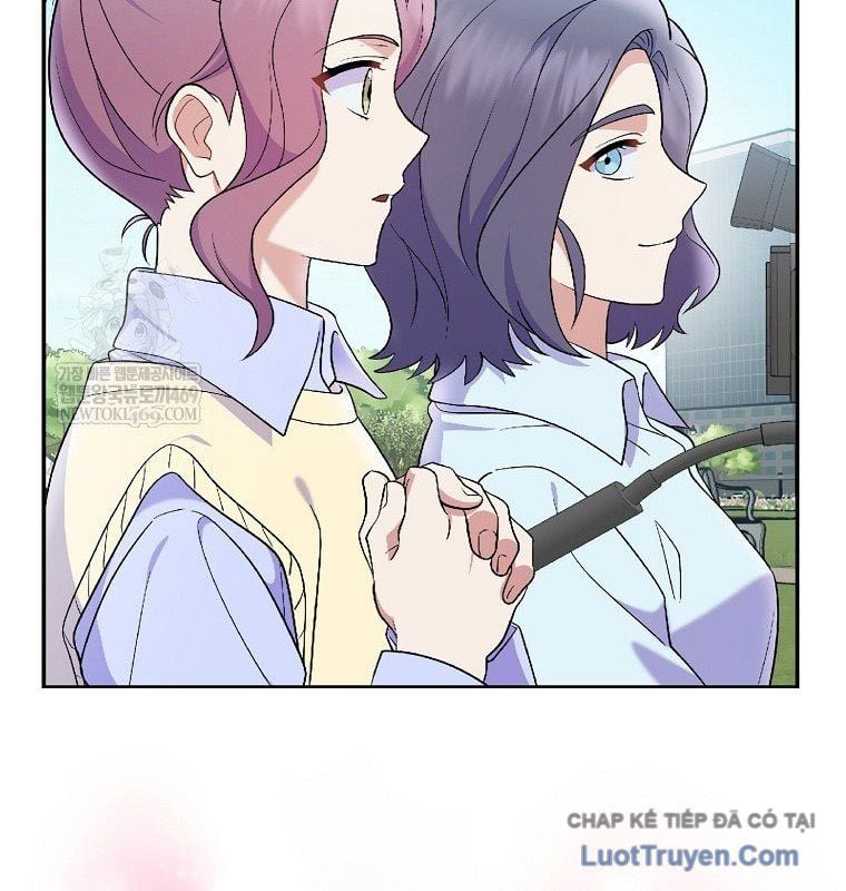 Làm Siêu Sao Từ 0 Tuổi Chap 78 - Next Chap 79