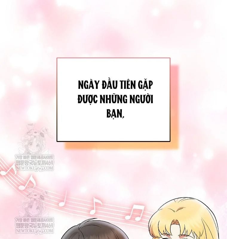 Làm Siêu Sao Từ 0 Tuổi Chap 78 - Next Chap 79