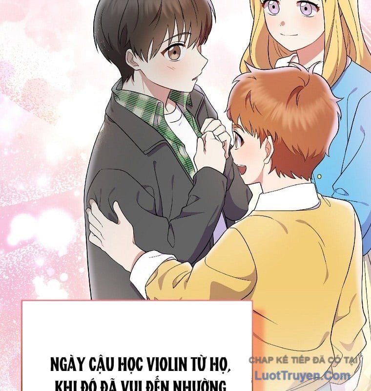 Làm Siêu Sao Từ 0 Tuổi Chap 78 - Next Chap 79