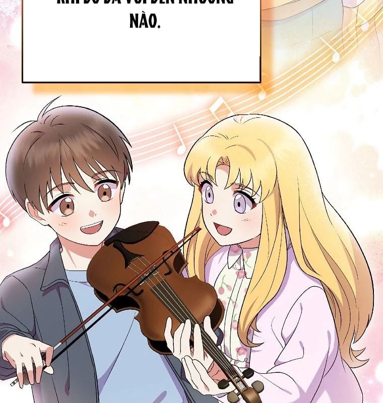 Làm Siêu Sao Từ 0 Tuổi Chap 78 - Next Chap 79