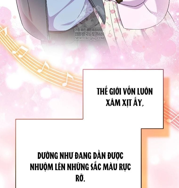 Làm Siêu Sao Từ 0 Tuổi Chap 78 - Next Chap 79