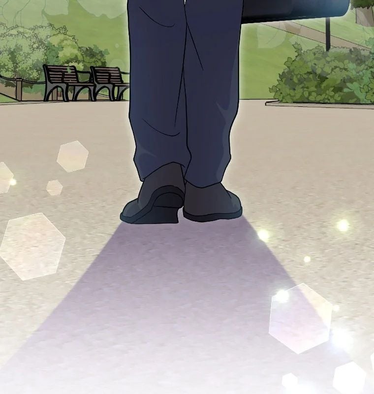 Làm Siêu Sao Từ 0 Tuổi Chap 78 - Next Chap 79