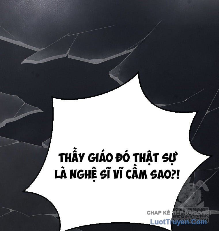 Làm Siêu Sao Từ 0 Tuổi Chap 78 - Next Chap 79