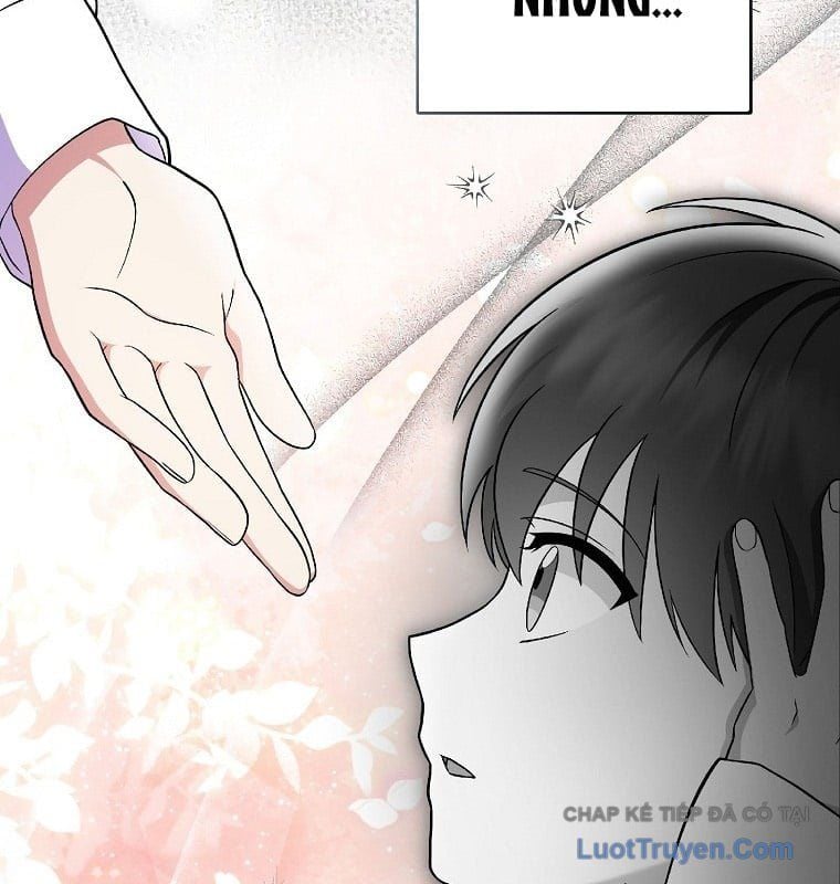 Làm Siêu Sao Từ 0 Tuổi Chap 78 - Next Chap 79