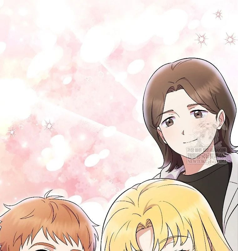 Làm Siêu Sao Từ 0 Tuổi Chap 78 - Next Chap 79