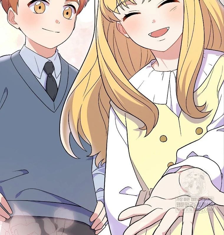 Làm Siêu Sao Từ 0 Tuổi Chap 78 - Next Chap 79