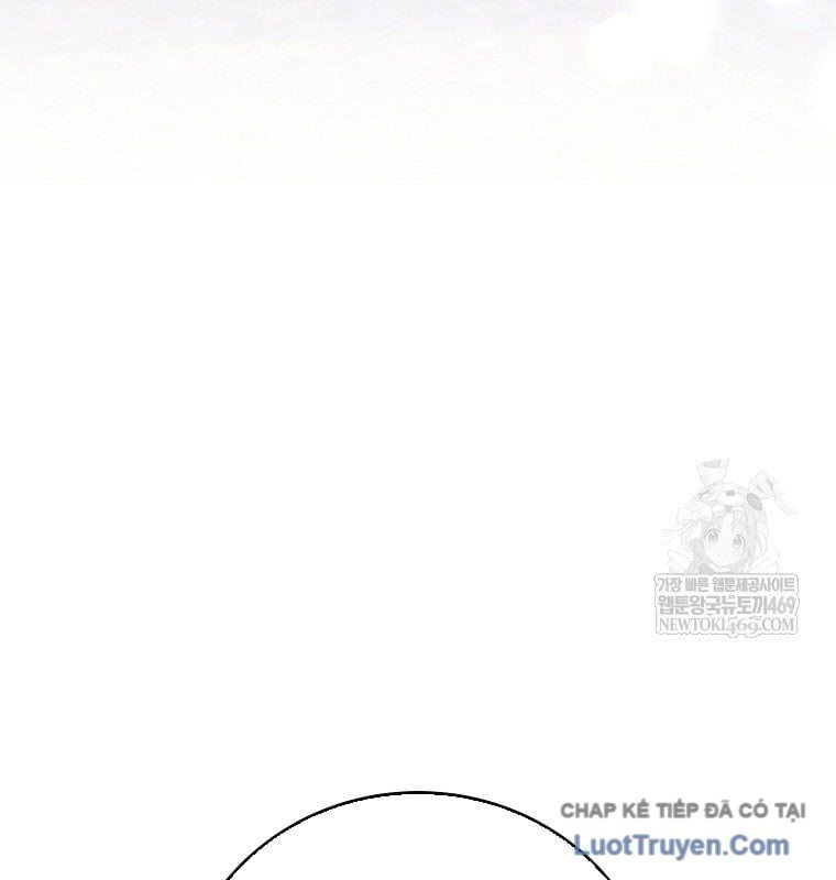 Làm Siêu Sao Từ 0 Tuổi Chap 78 - Next Chap 79