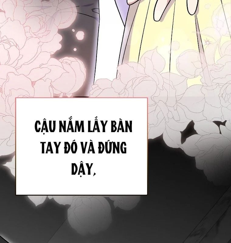 Làm Siêu Sao Từ 0 Tuổi Chap 78 - Next Chap 79