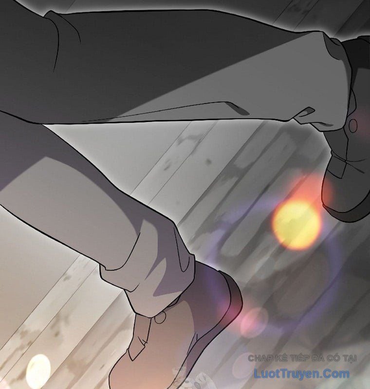 Làm Siêu Sao Từ 0 Tuổi Chap 78 - Next Chap 79