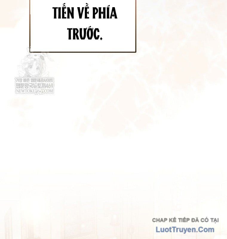 Làm Siêu Sao Từ 0 Tuổi Chap 78 - Next Chap 79