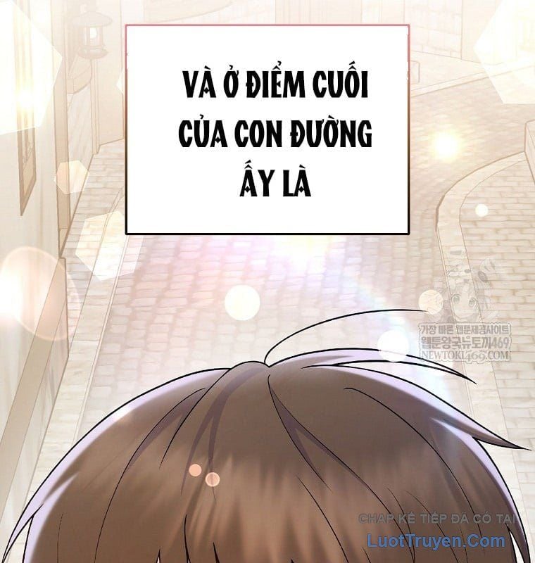 Làm Siêu Sao Từ 0 Tuổi Chap 78 - Next Chap 79