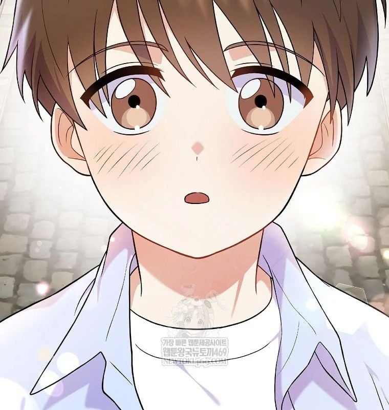 Làm Siêu Sao Từ 0 Tuổi Chap 78 - Next Chap 79