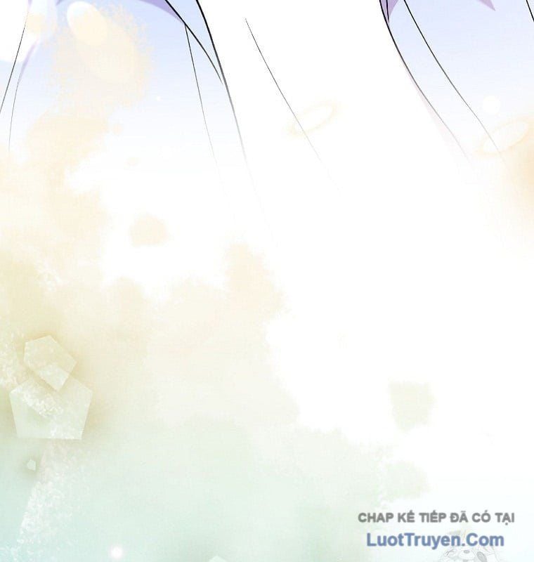 Làm Siêu Sao Từ 0 Tuổi Chap 78 - Next Chap 79