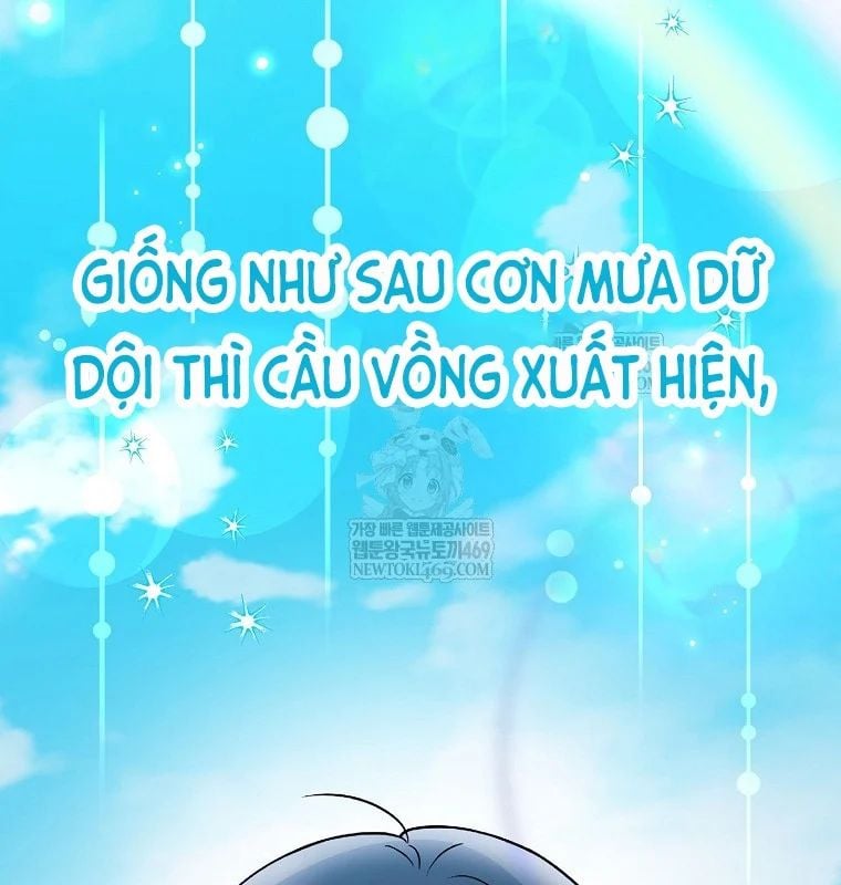 Làm Siêu Sao Từ 0 Tuổi Chap 78 - Next Chap 79