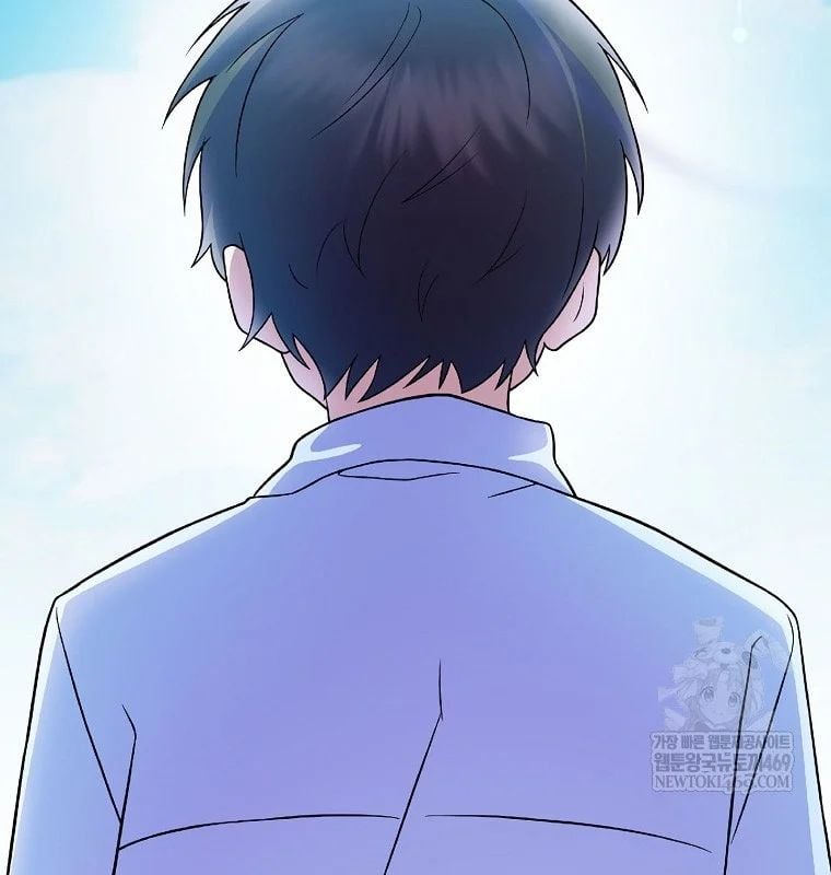 Làm Siêu Sao Từ 0 Tuổi Chap 78 - Next Chap 79