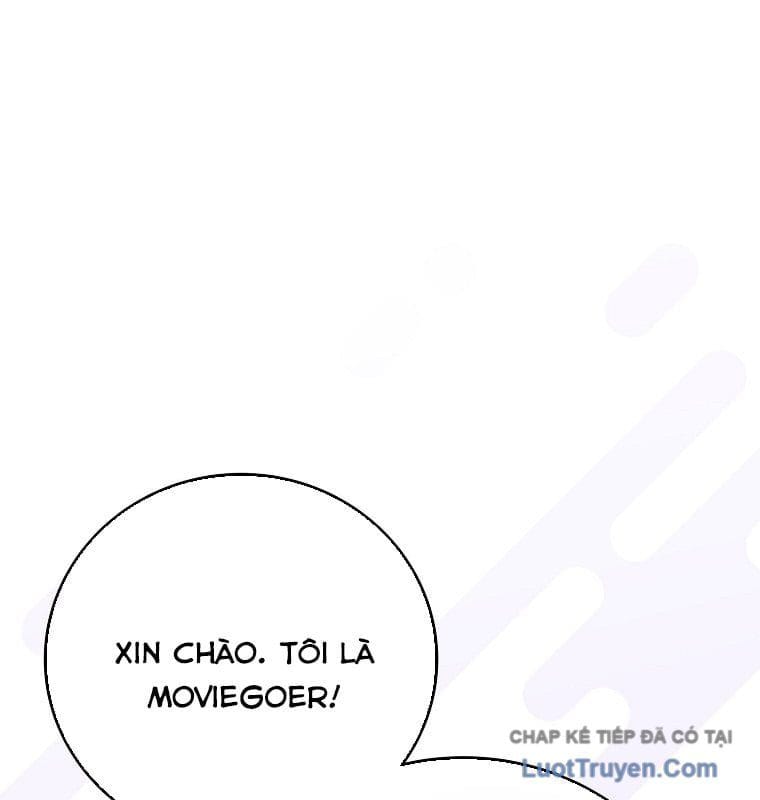Làm Siêu Sao Từ 0 Tuổi Chap 80 - Next Chap 81
