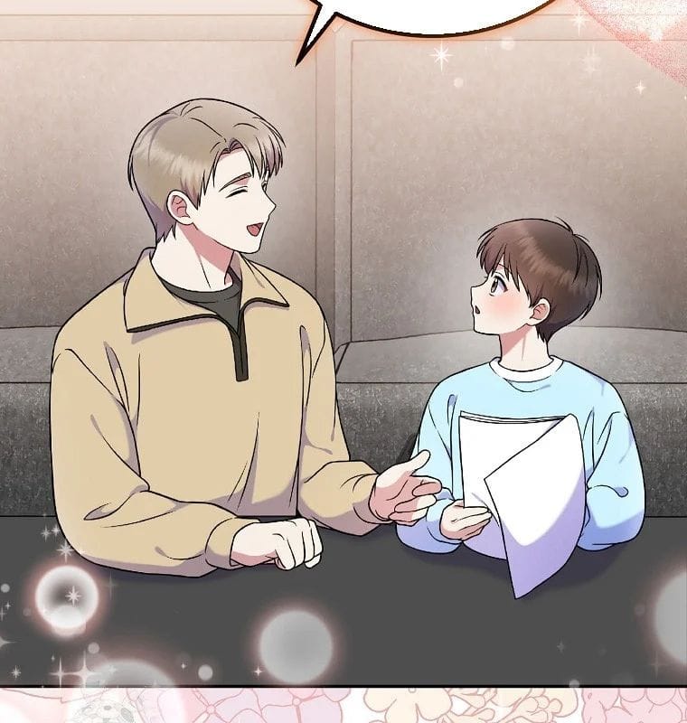 Làm Siêu Sao Từ 0 Tuổi Chap 80 - Next Chap 81