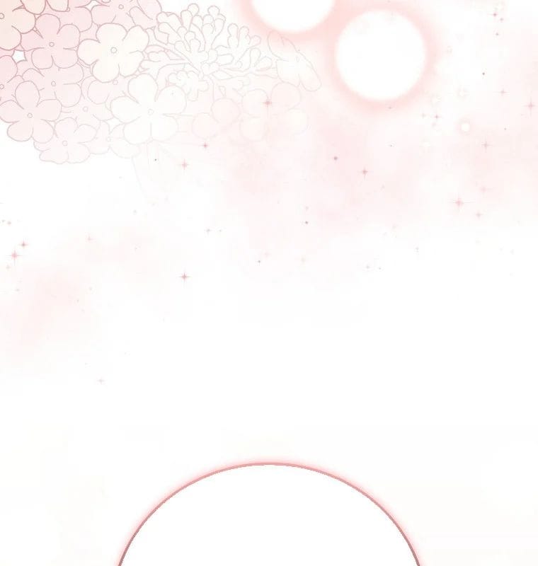 Làm Siêu Sao Từ 0 Tuổi Chap 80 - Next Chap 81