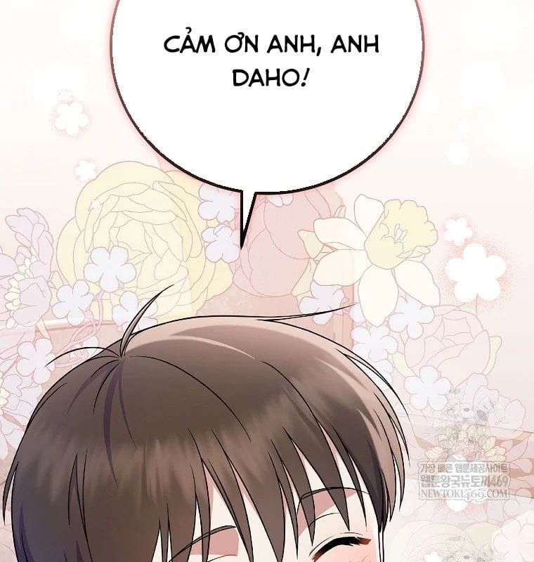 Làm Siêu Sao Từ 0 Tuổi Chap 80 - Next Chap 81