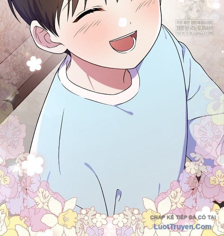 Làm Siêu Sao Từ 0 Tuổi Chap 80 - Next Chap 81