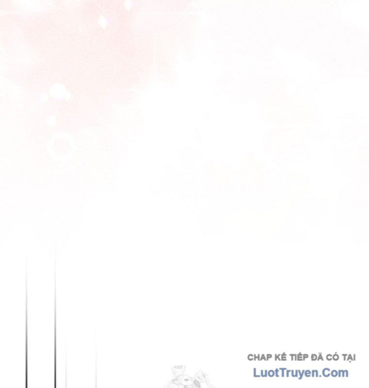 Làm Siêu Sao Từ 0 Tuổi Chap 80 - Next Chap 81