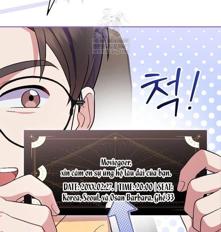 Làm Siêu Sao Từ 0 Tuổi Chap 80 - Next Chap 81