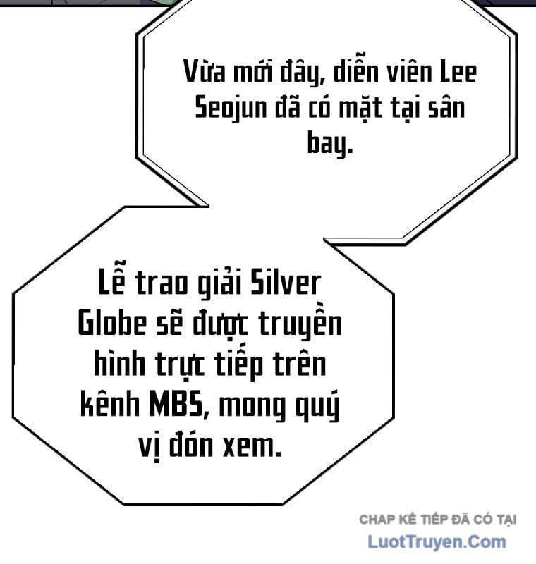 Làm Siêu Sao Từ 0 Tuổi Chap 80 - Next Chap 81